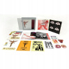 Nirvana, IN UTERO CD