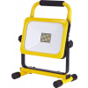 Reflektor Strend Pro Worklight SMD LED 3272, 30W, 13.5V/1000mA, 2400 lm, IP54, nabíjacie