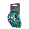 Karabíny Camp Photon Lock 3-Pack