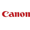 Balík služieb Canon OnSite 48 hodín, 3 roky, typ E (OFFICE & LFP)
