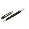 Rollerball Montblanc Meisterstück 128474 Cesta kolem světa za 80 dní