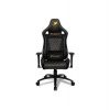Cougar Armor S Royal Gaming Chair (3MASRNXB.0001)
