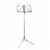 Stojan na noty K&M 10100-013-55