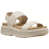 Dámske sandále KEEN ELLE MILA BACKSTRAP WOMEN EU 40,5