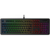 Legion K300 RGB Gaming Keyboard - Czech & Slovak GY40Y57710
