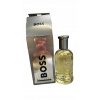 Hugo Boss Bottled toaletná voda 200 ml