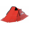 Stan HUSKY Extreme Flame 2 červená Velikost: onesize