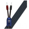 Audioquest ThunderBird Zero BAN/S 2m