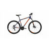 Horský bicykel - Mountain Bike Kross Hexagon 3.0 17 '' Men MTB 27.5 (Mountain Bike Kross Hexagon 3.0 17 '' Men MTB 27.5)