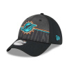 Miami Dolphins - 2023 Training Camp 39Thirty NFL Šiltovka L/XL