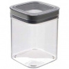 Curver DRY CUBE 1,3L dóza