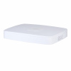Dahua NVR2108-8P-4KS3 8CH Smart 1U 8PoE 1HDD Lite Sieťový video rekordér (NVR2108-8P-4KS3)