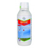 Sencor Liquid 600 SC 1 L (Bayer Garden Keeper liquid 1 L) herbicíd pri pestovaní zemiakov, paradajok a mrkvy