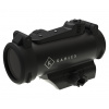 Helia RD-C 2 MOA Dot 212904