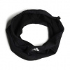 adidas Performance adidas TIRO L NECKWRM | 4066746555521 | Čierna | S