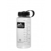 Turistická fľaša Helikon-Tex Outdoor Bottle 700 ml - clear