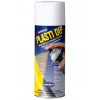 Plasti Dip sprej biely 400ml