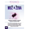 Muž a žena - Osho