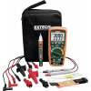 Extech EX505-K - Digitálny multimeter