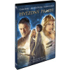 Hvězdný prach (DVD)