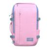 CabinZero Adv Sakura 32L