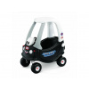 Little Tikes 615795 Cozy Coupe Policajné