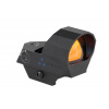 MiniDot III 240890