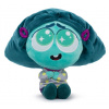 Závist - plyšová postavička z pohádky V hlavě (Inside out - Envy - 30 cm)