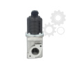 Ventil EGR Opel 1,9 CDTi 8V ENGITECH ENT500012 (Náhrada 7.22946.38.0 PIERBURG)