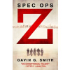 Spec Ops Z (Smith Gavin)