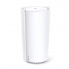 TP-LINK Deco XE200, 2ks