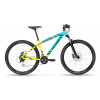 STEVENS TEAM RC 27,5