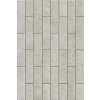 CERRAD RAPID BIANCO fasádny obklad 7,4 x 30 cm
