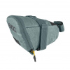 Podsedlová brašňa na bicykel EVOC Seat Bag Tour L steel 1L, 1L 11,5×17×11 CM - Odosielame do 24 hodín