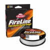 Šňůra Berkley FireLine Fused Original Crystal 150m_0,10mm_6,2kg (Na tento produkt se nevztahují žádné slevy.)