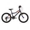 BICYKEL KROSS HEXAGON MINI 1.0