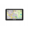 Peiying Basic PY-GPS5015 GPS autonavigácia s mapami Európy