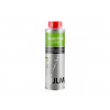 JLM Petrol Injector Cleaner 250ml