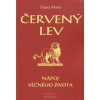 Červený lev