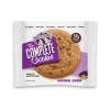 Lenny & Larry's The Complete Cookie 12 x 113 g čokoládové kúsky