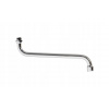 Tycner Spout 1/2 Typ S 11cm WL1/2S110 (Tycner Spout 1/2 Typ S 11cm WL1/2S110)