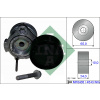 Napínacie rameno rebrovaného klinového remeňa Opel Antara INA 534035310 (Napínacie rameno rebrovaného klinového remeňa Opel Antara INA 534035310)