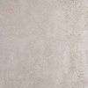 PARADYZ Optimal Grys gresová dlažba 59,5 x 59,5 x 2 cm