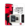 Kingston Sony DSX-A410BT