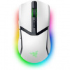 Myš Razer Cobra Pro (RZ01-04660200-R3G1 ) biela