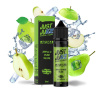 Příchuť Just Juice S&V: Apple & Pear On Ice (Ledové jablko a hruška) 10ml