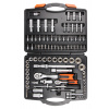 Matabro MB-02-13001 , Gola sada 1/4
