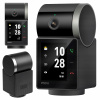 Dahua IMOU IPC-S2VBP-5M0WR