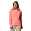 Columbia Fast Trek II Jacket W fleece 1465351685 M