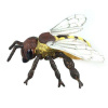 Atlas Figúrka včela 7 cm WKW047376